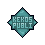 KPUB4
