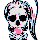 KS02