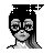 KS07