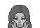 KS09