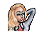 KS16