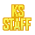 KS28