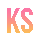 KS29