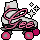 KS32