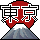 KT006