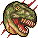 KT011