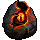 KT018