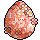 KT019
