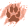 KT080