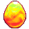 KT148
