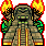 KT199