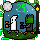 KT265