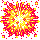 KT294