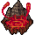 KT296