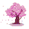KT366
