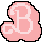 KT369