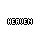 KT452