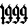 KT488