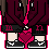 KT4FAN2
