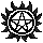 KT529