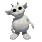 KT534