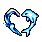 KT558