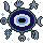 KT572