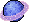 KT579