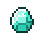 KT585