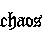 KT612