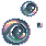 KT624
