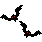 KT659