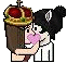 KUZEON