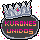 KVRO