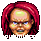 KWEEN2015B