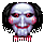 KWEEN2015C