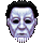 KWEEN2015F