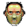 KWEEN2015H