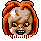 KWEEN2015I