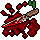 KWN4