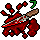 KWN7