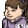 KYLFA1