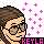 KYLFA2