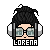 L0RE