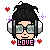L0VE
