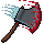 LAB05
