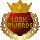 LAFAN2017