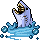 LAI4