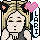 LARIHF