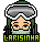 LARISA